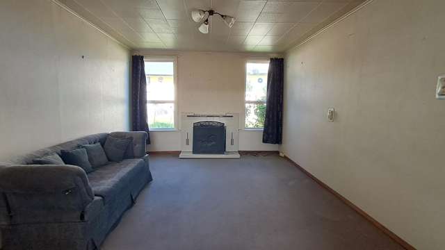 10 Torea Street Granity_4