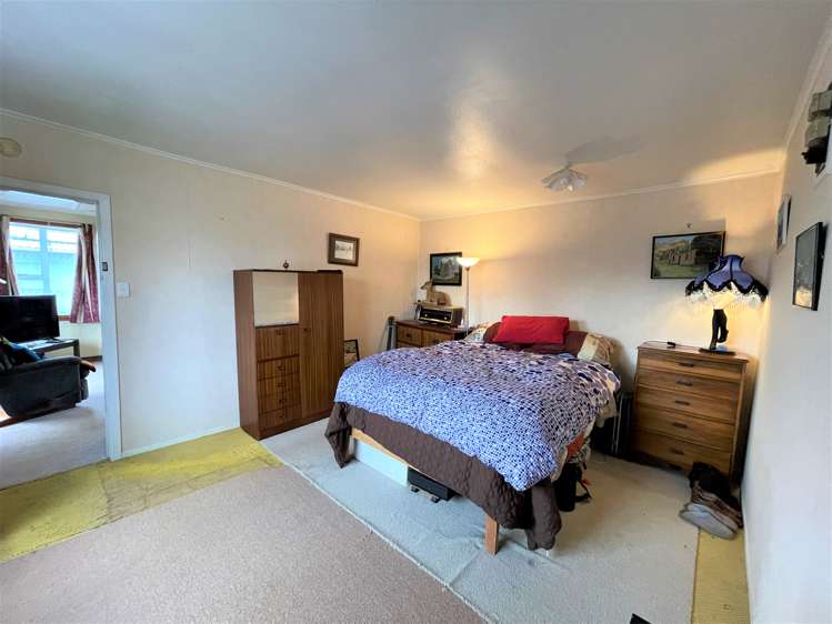 7 Burns Street Owaka_8