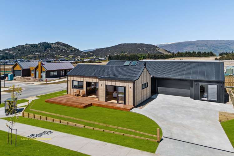 74 Riverslea Road Wanaka_51