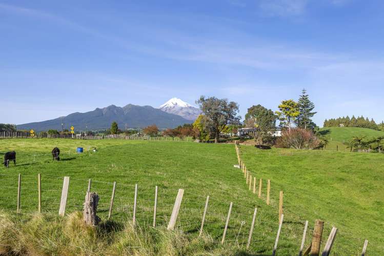 2007 South Road Pitone_9