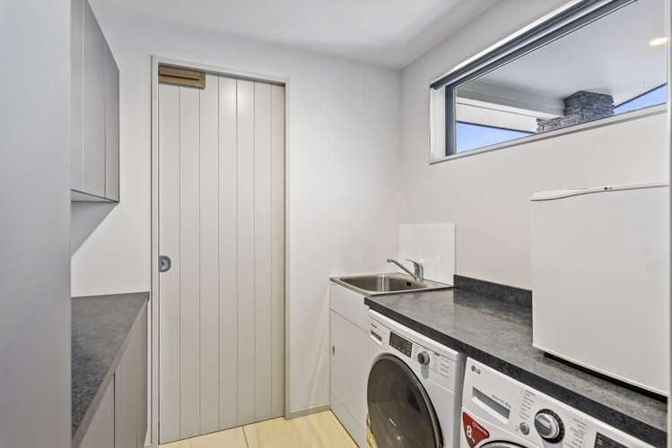 69 Kotuku Drive Paraparaumu Beach_11