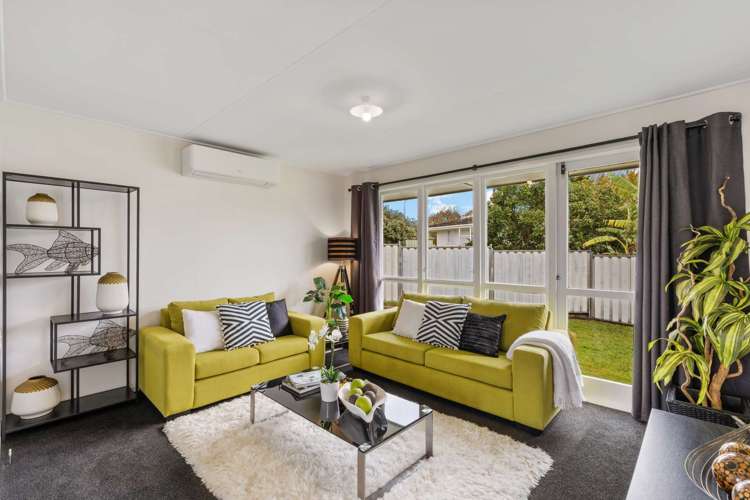 1 Matai Street Waiuku_4