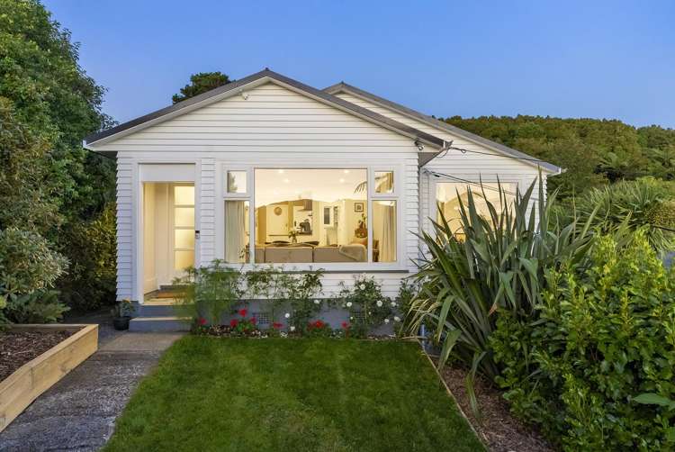 28 Montgomery Avenue Karori_24