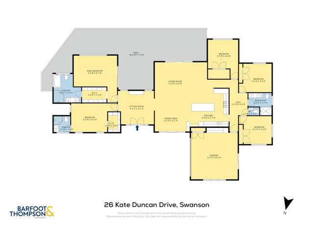26 Kate Duncan Drive Swanson_1