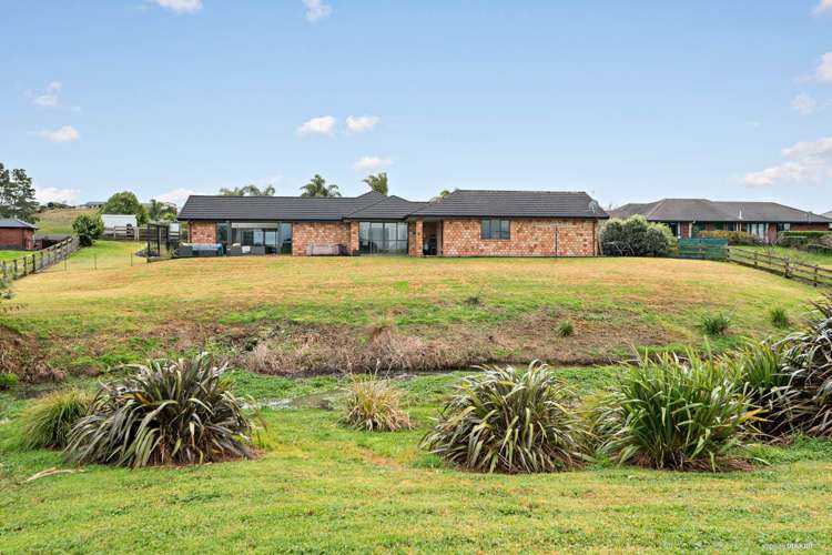 28 Kendallvale Drive Waiuku_15
