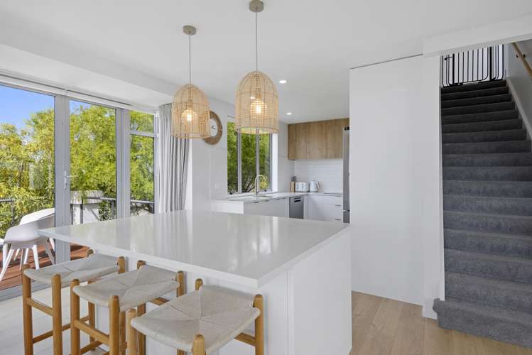 11 Godley Drive Scarborough_6