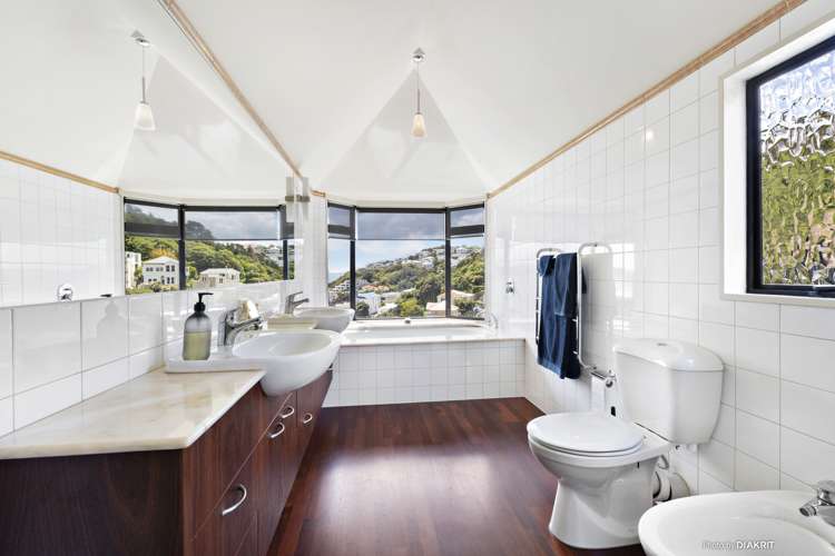 4 Bayview Terrace Oriental Bay_8