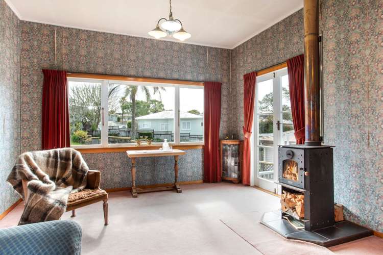 1/13 Himikera Avenue Avondale_5