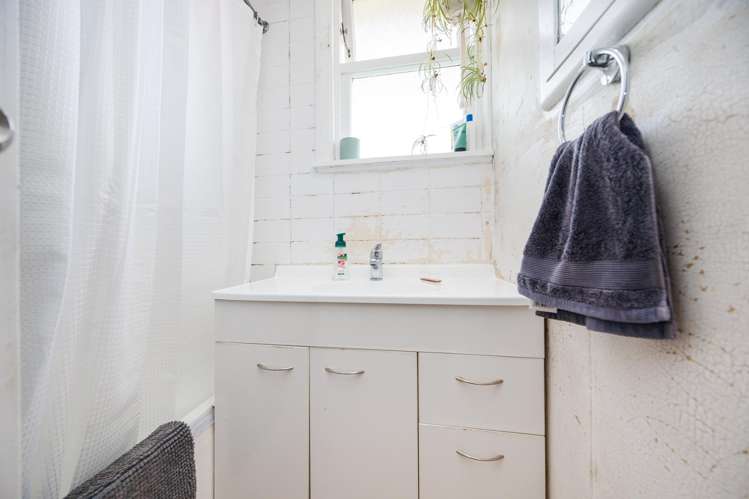 3 Collins Crescent Feilding_7