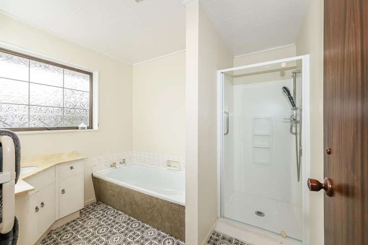 255 Helensburgh Road Helensburgh_19