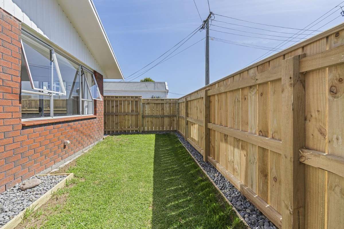 29a Hine Street_5