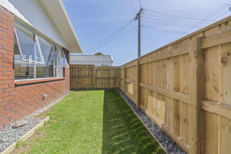29a Hine Street New Plymouth_9