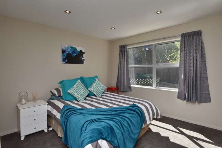 15 Riverside Lane Tai Tapu_16