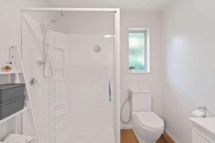 11 Taggart Place Sockburn_6