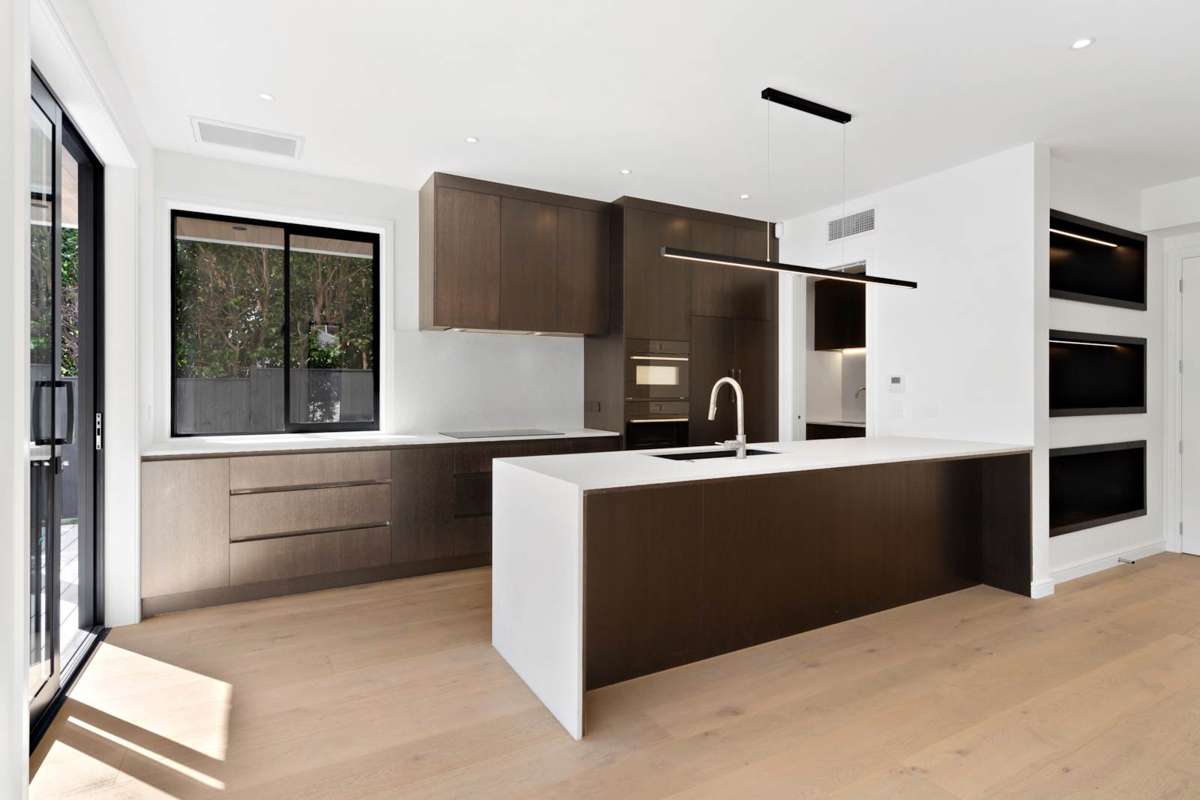 26A William Denny Avenue_2