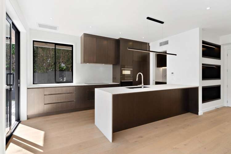 26a William Denny Avenue Westmere_6