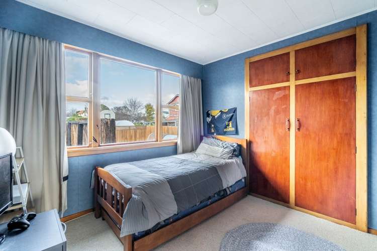 17 Durham Street Winton_10