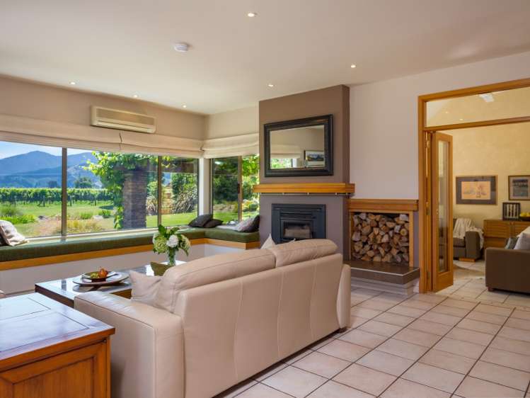 57 Selmes Road Rapaura_9