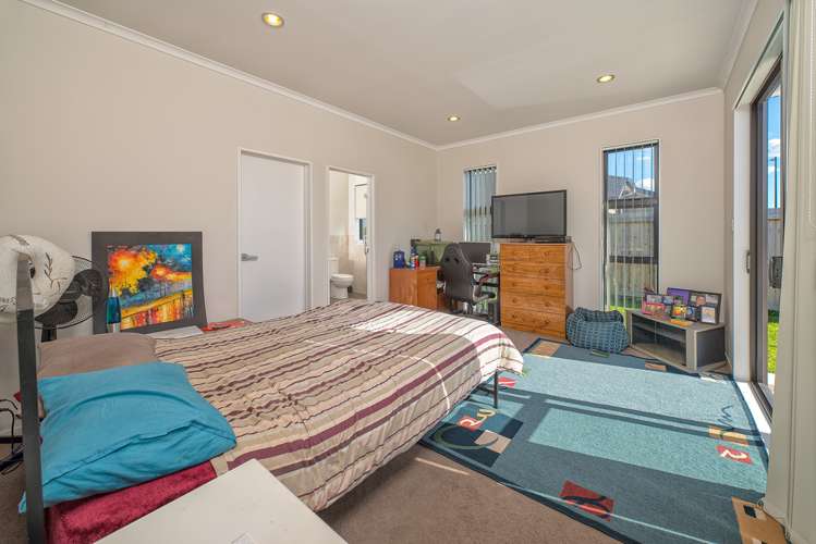 8 Hihi Avenue Takanini_9