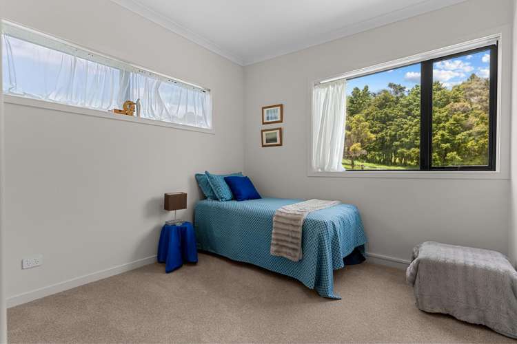 397 Cames Road Mangawhai_18