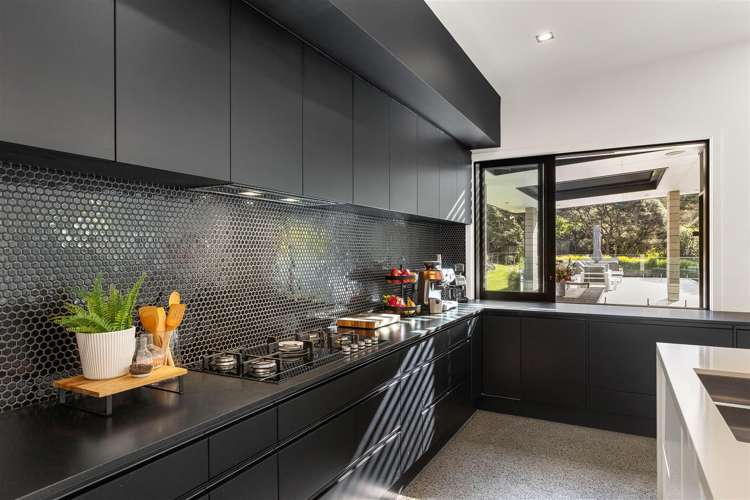 28 Taylor Road Waimauku_8