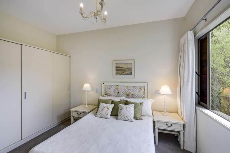 17 Shortland Place Havelock North_15