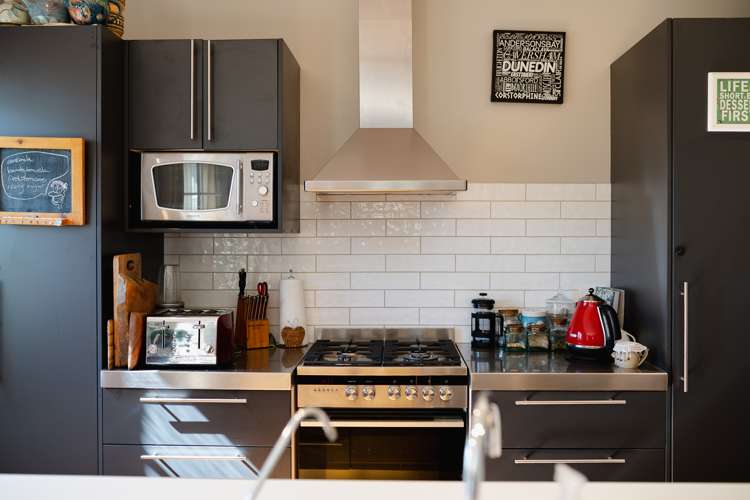 63 Moana Crescent Musselburgh_7