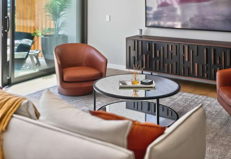 402/250 Kepa Road Mission Bay_7