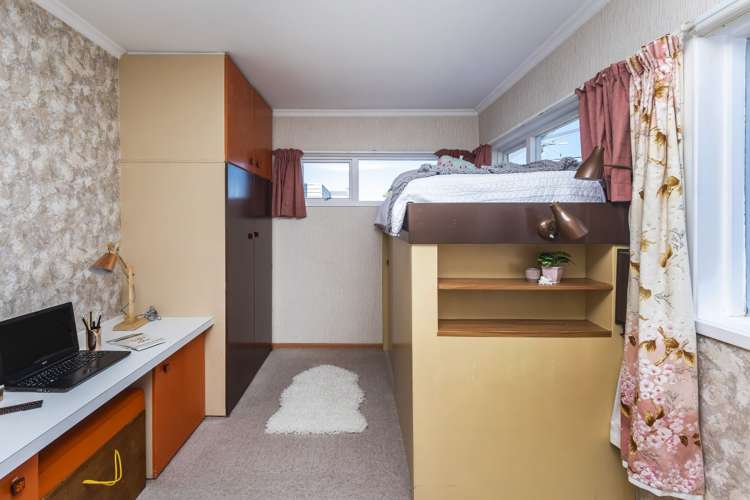 97 Palmers Road New Brighton_10