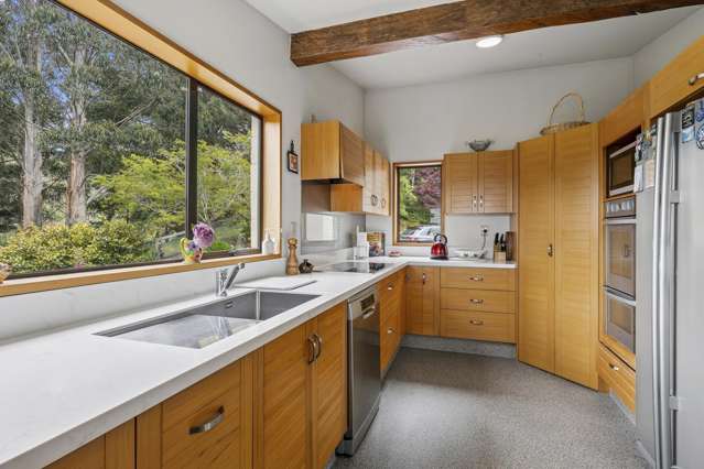 164 Gladstone Road North Mosgiel_4