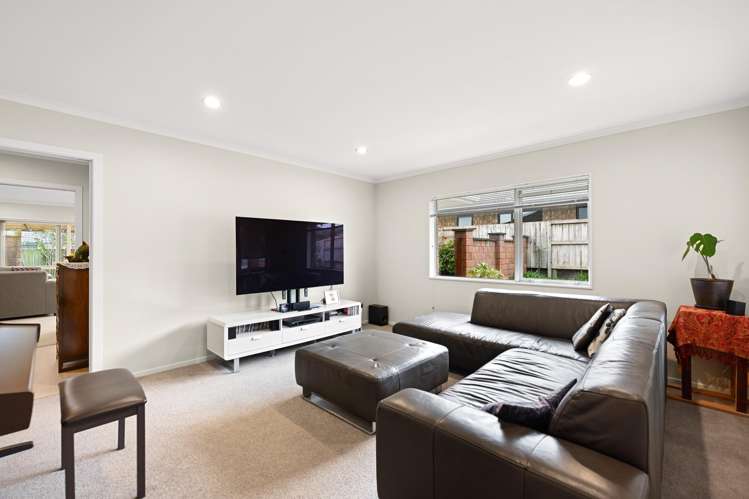 115 Barrington Drive Huntington_9