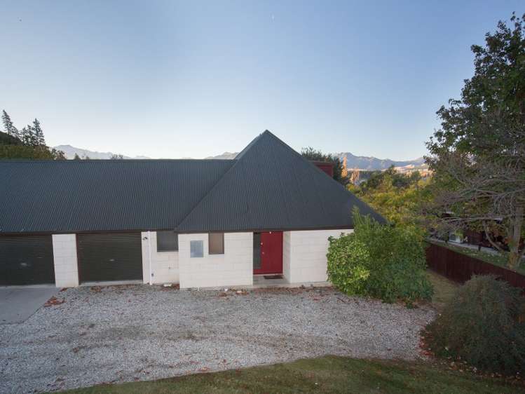 30a Sargood Drive Wanaka_18
