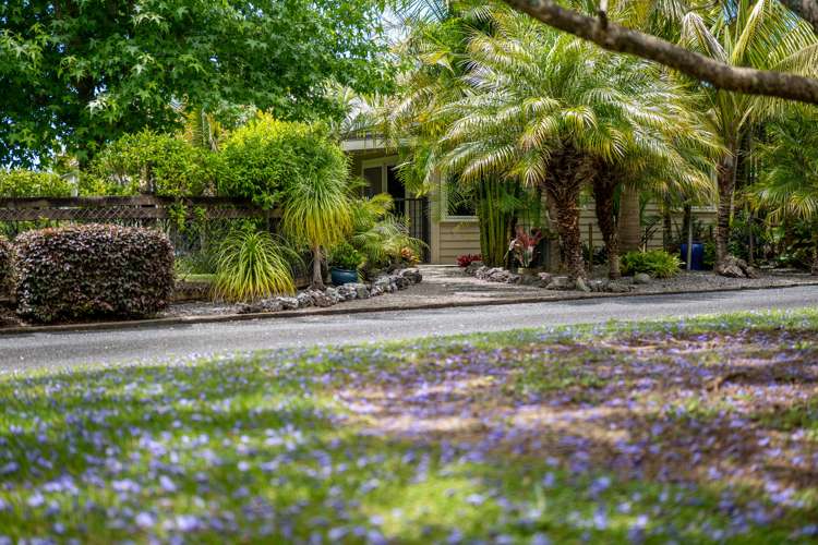 18 Karaka Drive Kerikeri_21