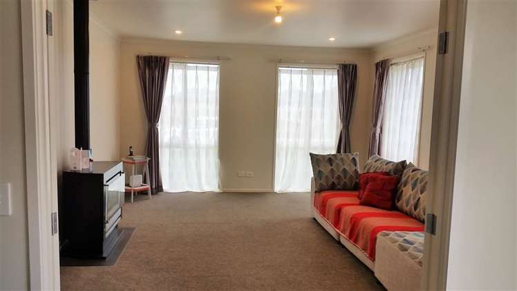 5 Goh Street Lincoln_3