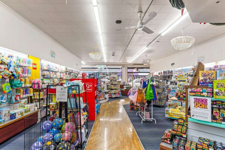 211 Queen Street Richmond_5