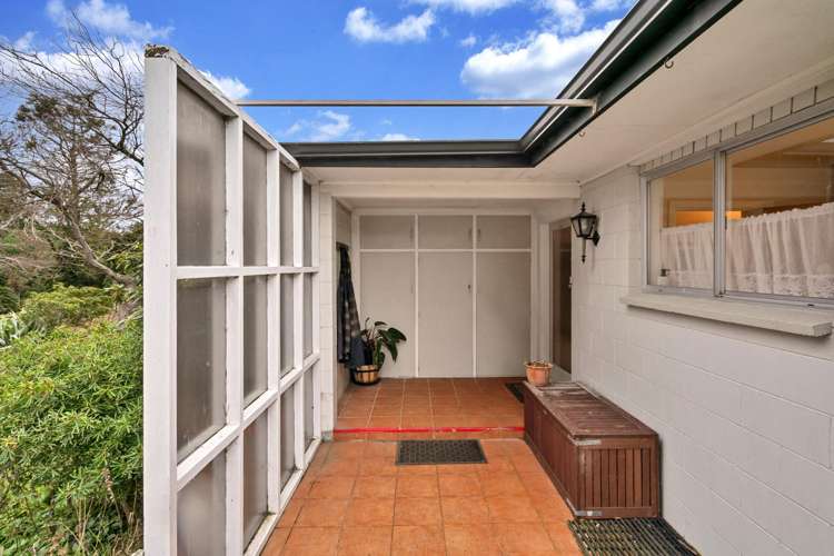 274 Goodericks Road Lincoln_18