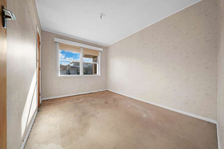 3 Welland Place Hillcrest_31