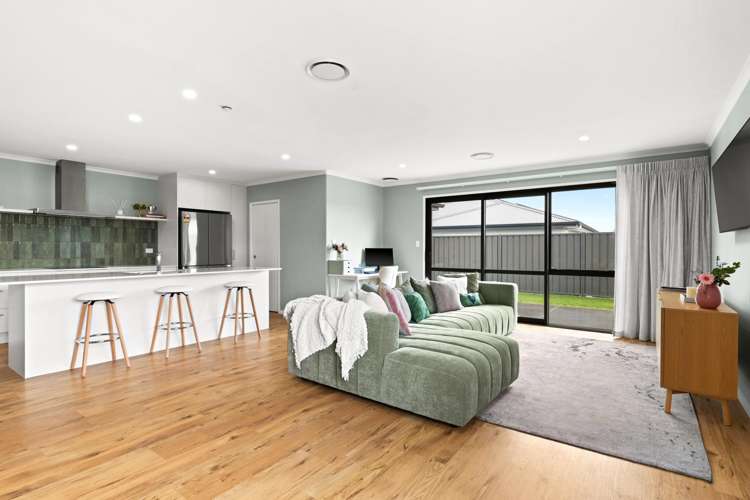11 Tutira Place Poraiti_7