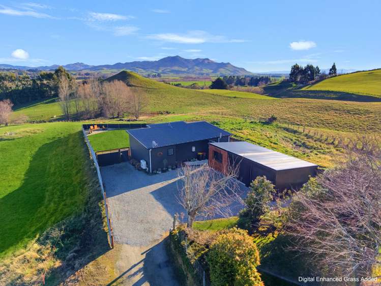 70 Wentworth Street Gore_11