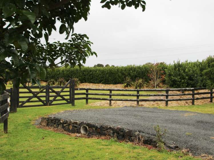 2 Puriri Park Lane Kerikeri Surrounds_8