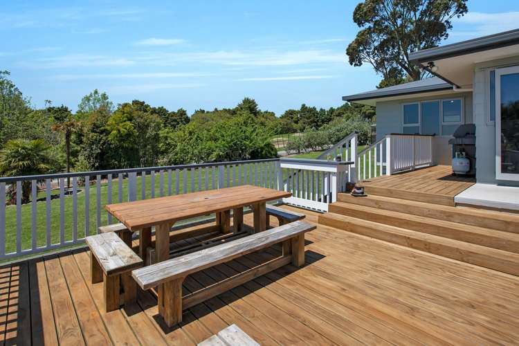 76 Otuhi Road Mangapai and Surrounds_24