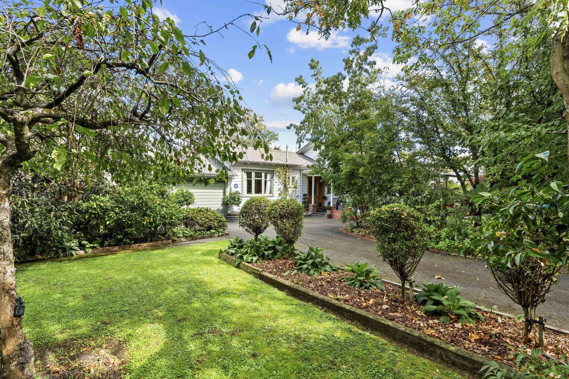 6 Queen Alexandra Street Masterton_0