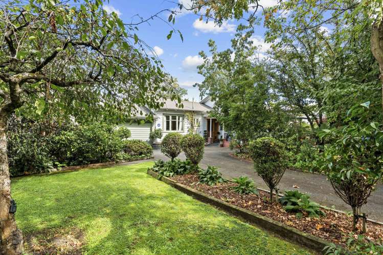 6 Queen Alexandra Street Masterton_18