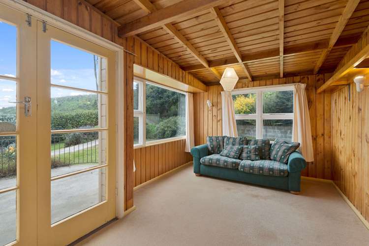 72 Hoon Hay Valley Road Kennedys Bush_12