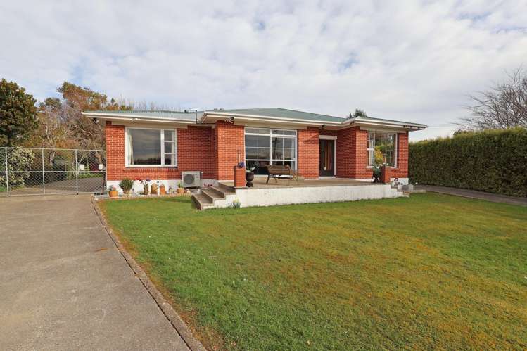 195 Maher Street Tisbury_39