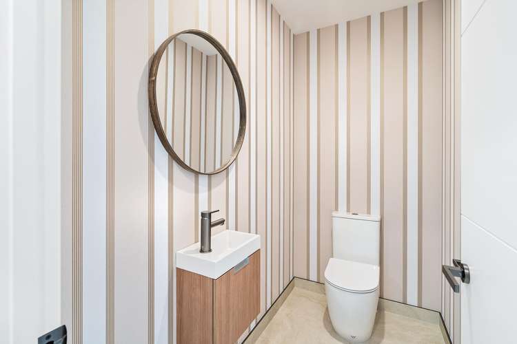 90 Stationmasters Way Prebbleton_24