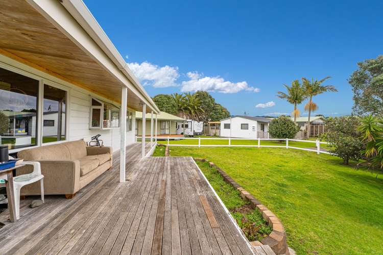 7 Endeavour Close Whitianga_4