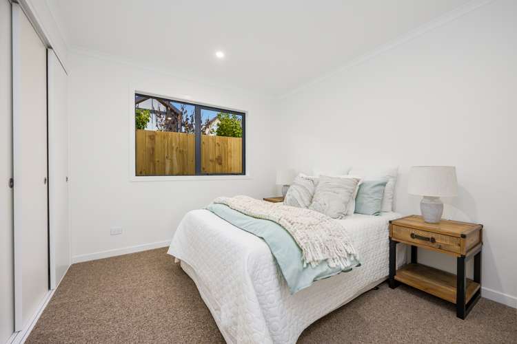 12A Walbrook Road Manly_9