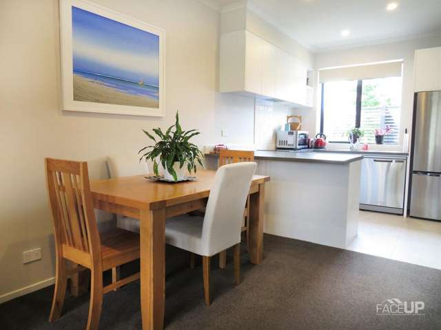 91b Hobsonville Point Road Hobsonville_3