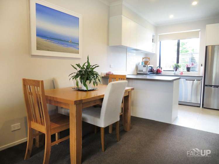 91b Hobsonville Point Road Hobsonville_3